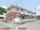 シャローム小山Bの外観画像