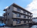 ドリーム山一の外観画像