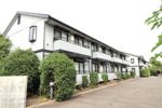 ストークヴィラ Bの外観画像