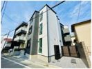 CFジオーレ小岩の外観画像