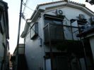 ハイムショウエイの外観画像