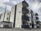 コンフォルト堀川の外観画像