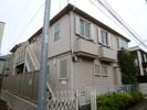 ヴィラ岡本の外観画像