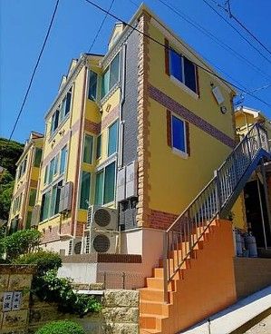 ユナイト上町ウィルキンスの杜の外観画像