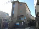 平野戸建の外観画像