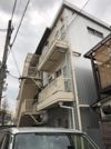 正木マンションの外観画像