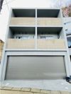 パークサイド うえそのの外観画像
