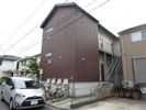 BESTAGE八景島の外観画像