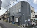マシェリアの外観画像