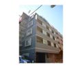 DUOMO大森の外観画像