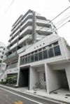 N-stage中野新橋の外観画像