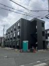 IXO錦町の外観画像