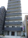 ライジングプレイス練馬関町の外観画像