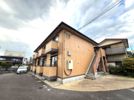 サン ガーデンの外観画像