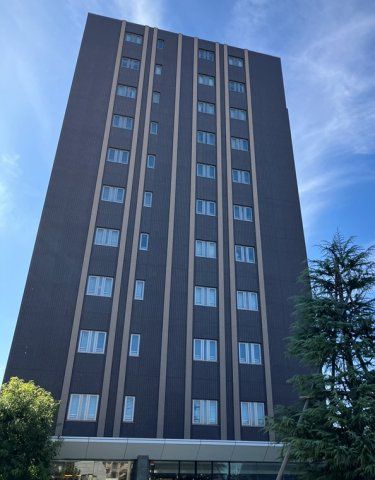 レーベン川越南台 The Arenaの外観画像