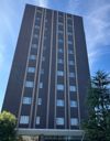 レーベン川越南台 The Arenaの外観画像