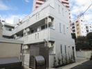 フォレスト新中野の外観画像