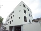 La Casaの外観画像