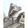 武蔵野市吉祥寺本町4丁目マンションの外観画像