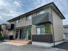 エコハイツひたち野Ⅱの外観画像