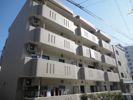 HAUSE・A 小松島の外観画像