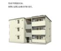 仮）D-room名塚町の外観画像