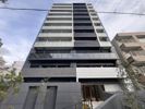 プレサンス西九条GATERISEの外観画像