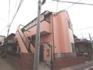コンフォート江古田の外観画像
