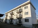 mare（マーレ）新町の外観画像