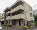 メゾンドポンヌフの外観画像