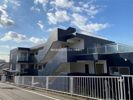 アーバンヒルズ能見台の外観画像