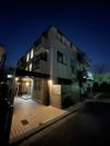 NKドミールの外観画像