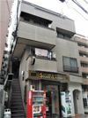 アーバンパレスの外観画像