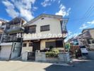三ツ島4丁目戸建の外観画像