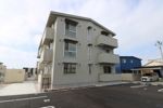 D-Residence諸江町の外観画像