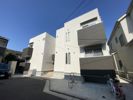 Grandtic Confortiaの外観画像