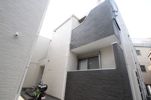 GRANDTIC ARIETTA 2の外観画像