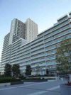 武蔵浦和SKY＆GARDEN （D棟）の外観画像