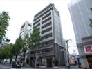 パークサイド博多の外観画像