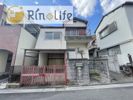堀上町戸建273-32の外観画像