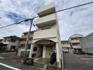 第2HMビルヂングの外観画像