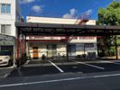 ダイバーシテイ昭和町の外観画像