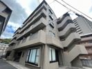 ヴェルメス津島Ⅰの外観画像