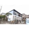 フォーブル真田の外観画像