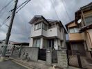 門田本町戸建の外観画像