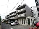 VIENTO原尾島の外観画像