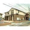 緑区上山2丁目の外観画像