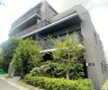 オーベル世田谷上町の外観画像