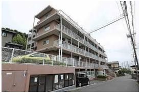 ジョイム毛呂山の外観画像