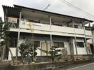 コーポ盛本A棟の外観画像